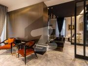 2 Kanal Double Story House for Rent in Gulberg, Lahore... 2 Kanal Double Story House for Rent in Gulberg, Lahore...