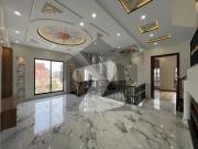 5 marla Double Story House For Rent In Shalimar Colony