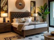 2 Kanal Double Story Luxury House For Rent In Gulberg,... 2 Kanal Double Story Luxury House For Rent In Gulberg,...