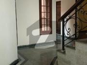 2 Kanal Double Unit House For Rent Phase 1 DHA Phase 1