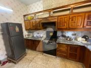 2 Kanal Dream Home In Hayatabad Elegant Design For Sale...