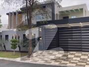 2 Kanal Duplex Houses For Sale Front Elevation: Full 2...