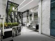 2 kanal elegant and fully furnished & basement super hot...