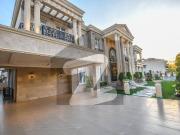 2 Kanal Elegant And Fully Maintained Super Hot Located...