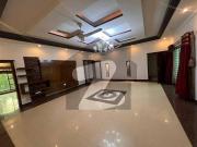 2 Kanal Elegant And Fully Maintained Super Hot Located...