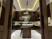 2 Kanal Elegant And Fully Maintained Super Hot Located...