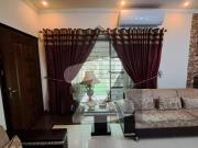 2 Kanal Elegant And Super Hot Located Bungalow Is...