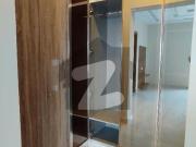 2 Kanal Extraordinary House For Sale In Bahria Town...