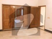 2 Kanal Extremely Well Maintained Spacious House In DHA...