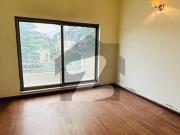 2 Kanal Facing Golf Villa Defence Raya 2 Kanal Facing Golf Villa Defence Raya