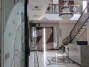 2 Kanal Facing Park Model Town House For Rent For...