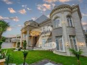 2 kanal faisal rasool design classic palace for sale