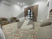 2 Kanal Farm House For Rent Sector C Bahria Enclave... 2 Kanal Farm House For Rent Sector C Bahria Enclave...