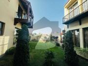 2 Kanal Farm House For Sale