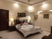 2 Kanal Farm House For Sale Sofia Society Bedia Road Lahore