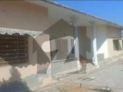 2 Kanal Farmhouse for Sale