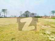 2 Kanal Farmhouse Land For Sale In Milboo Society,...