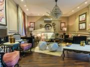 2 Kanal Full Basement Fully Furnished Top Quality Build...