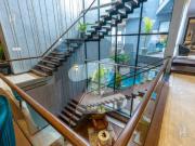 2 kanal full basement fully furnished with swimming pool...