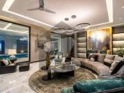 2 Kanal Full Basement Furnished Modern Bungalow for sale...