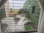 2 Kanal Full Furnished Bungalow For Rent Prime Location...