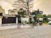 2 kanal full furnished modern bungalow for sale near...