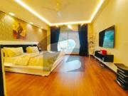 2 kanal full furnished modern bungalow for sale near...