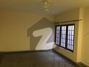 2 kanal full house for rent dha phase 1 block c