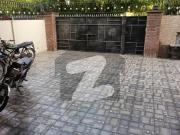 2 Kanal Full House for Rent Ideal for Office or...