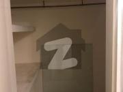 1 kanal full house for rent in dha phase 1