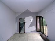 2 Kanal Full House For Rent In Phase 3 DHA Phase 3