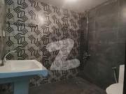 2 Kanal Full House For Rent In Westridge, Rawalpindi...
