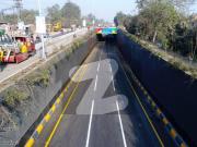 2 Kanal Full House for Rent on Canal Road Ideal for...