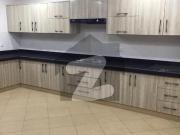 2 kanal full house for rent upper mall