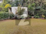 2 Kanal Fully Firnished House Available For Rent In Banigala