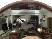 2 Kanal Fully Furnished Beautiful Bungalow Is Available...