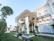 2 Kanal Fully Furnished Classical Bungalow For Sale In...