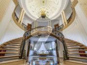 2 Kanal Fully Furnished Classical Faisal Rasul Design...