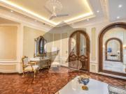 2 Kanal Fully Furnished Classical Faisal Rasul Design...
