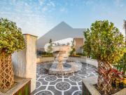 2 Kanal Fully Furnished Classical Faisal Rasul Design...