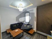 2 Kanal Fully Furnished Corporate Office for Rent... 2 Kanal Fully Furnished Corporate Office for Rent...