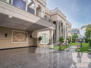 2 Kanal Fully Furnished Faisal Rasul Design Classical...