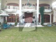 2 Kanal Fully Furnished House For Rent In DHA Phase 2 Lahore 2 Kanal Fully Furnished House For Rent In DHA Phase 2 Lahore