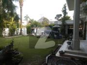 2 Kanal Fully Furnished House For Rent In DHA Phase 2... 2 Kanal Fully Furnished House For Rent In DHA Phase 2...