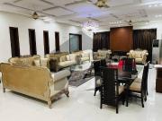 2 Kanal Fully Furnished House For Rent with Swimming... 2 Kanal Fully Furnished House For Rent with Swimming...