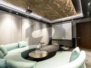 2 kanal fully furnished house for sale dha phase 6 block e