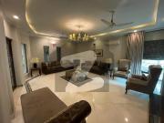 2 kanal fully furnished lavish bungalow available for...