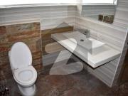 2 Kanal Fully furnished like new house near main park...