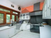 2 Kanal Fully Furnished Luxurious Bungalow Available For...