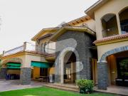 2 kanal fully furnished luxury house for rent 2 kanal fully furnished luxury house for rent